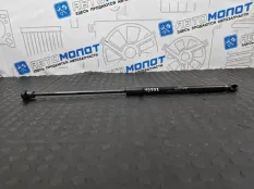 Амортизатор капота Jaguar XE R-Dynamic X760 204PT