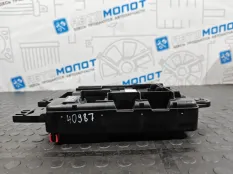 Блок предохранителей салонный BMW 1-Series F20