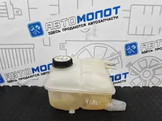 Бачок расширительный Ford Kuga CBV HYDB B5254T6