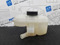 Бачок расширительный Ford Kuga CBV HYDB B5254T6