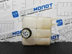 Бачок расширительный Ford Kuga CBV HYDB B5254T6