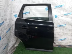 Дверь задняя правая Ford Kuga CBV HYDB B5254T6