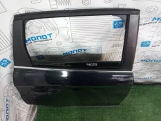 Дверь задняя правая Ford Kuga CBV HYDB B5254T6