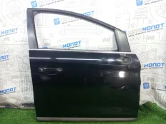 Дверь передняя правая Ford Kuga CBV HYDB B5254T6
