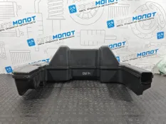Сабвуфер Audi S4 8K5 CAKA 2010