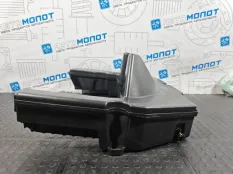 Сабвуфер Audi S4 8K5 CAKA 2010