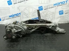 Проставка поддона Subaru Forester SHJ FB20B