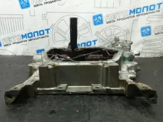 Проставка поддона Subaru Forester SHJ FB20B