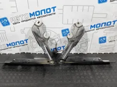 Петли капота Audi A7 4GA CHVA 2012