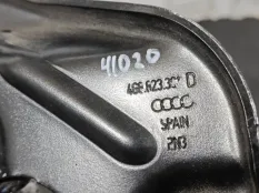 Петли капота Audi A7 4GA CHVA 2012