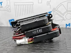Блок предохранителей салонный Audi S4 8K5 CAKA