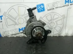 Насос вакуумный Volvo S60 FS45 B4164T