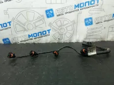 Проводка форсунок Volvo S60 FS45 B4164T