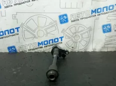 Катушка зажигания Volvo S60 FS45 B4164T