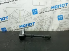 Катушка зажигания Volvo S60 FS45 B4164T