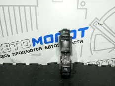 Блок кнопок BMW 1-Series M135i F20 N55B30A 2013