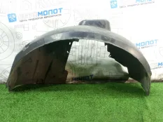 Подкрылок передний левый Ford Kuga CBV HYDB