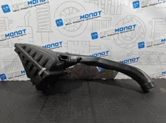 Корпус воздушного фильтра BMW 3-Series F30 N55B30A