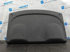 Полка багажника Volkswagen Scirocco 137 CAW 2009