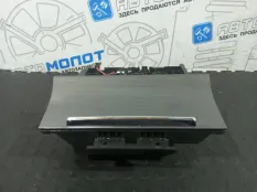 Пепельница Skoda Superb 3V5 DNF 2024