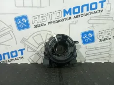 Шлейф-лента air bag Skoda Superb 3V5 DNF 2024