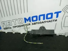 Антенна иммобилайзера BMW 1-Series M135i F20