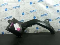Корпус воздушного фильтра BMW 1-Series M135i F20