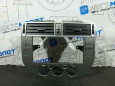Рамка магнитолы Ford Kuga CBV HYDB B5254T6 2010