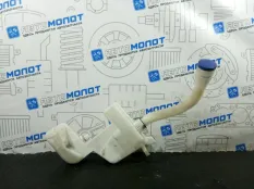 Бачок омывателя Peugeot 308 4A/C 5F02 EP6CDT 5FV