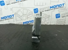 Блок управления SRS Audi A7 4GA CHVA 2012