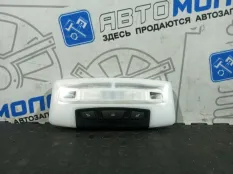 Плафон салонный BMW 1-Series M135i F20 N55B30A