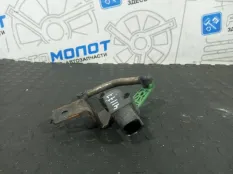 Датчик высоты дорожного просвета Volkswagen