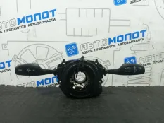 Блок подрулевых переключателей BMW 1-Series F20