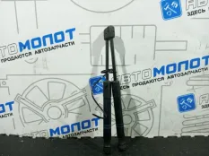 Амортизатор капота BMW 1-Series M135i F20 N55B30A