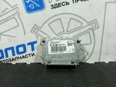 Блок розжига ксенона Volkswagen Passat B6 CDA 2010