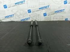 Амортизатор двери багажника Ford Kuga CBV HYDB