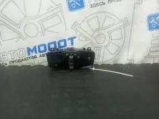 Блок включения фар BMW 1-Series M135i F20 N55B30A