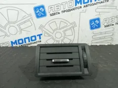 Дефлектор воздушный правый Ford Kuga CBV HYDB