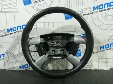 Рулевое колесо (руль) Ford Kuga CBV HYDB B5254T6