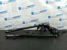 Амортизатор двери багажника Audi A7 4GA CHVA 2012