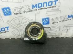 Шлейф-лента air bag Audi S4 8K5 CAKA 2010