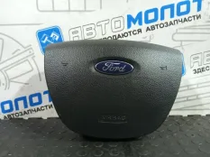 Подушка безопасности в рулевое колесо Ford Kuga
