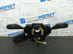 Блок подрулевых переключателей Ford Kuga CBV HYDB