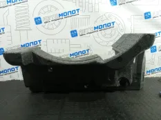 Набор инструментов Volkswagen Passat B6 CDA 2010