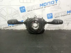 Переключатель подрулевой в сборе BMW 1-Series