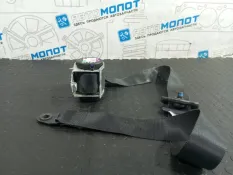 Ремень безопасности Ford Kuga CBV HYDB B5254T6