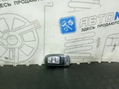 Ключ зажигания Audi A7 4GA CHVA 2012