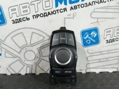 Блок управления мультимедиа BMW 1-Series F20