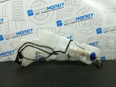 Бачок омывателя Ford Kuga CBV HYDB B5254T6 2010