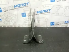 Петли капота Ford Kuga CBV HYDB B5254T6 2010